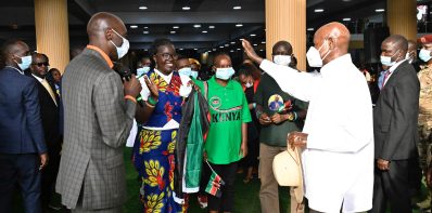 Celebrating-Unity-and-Freedom-of-Worship-with-A-Tribute-to-Prophet-Kakande-and-His-Church