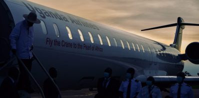 Advocating for Peace with EAC-SADC Summit Resolutions on Eastern DRC