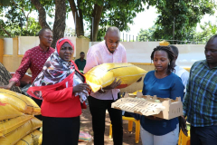 Boosting-Wealth-Chicks-and-Feed-Distribution01