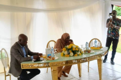 Hajjat-Hadijah-Namyalo-Uzeiye-Meets-Fisheries-Leaders05