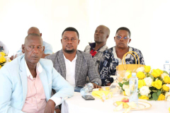 Hajjat-Hadijah-Namyalo-Uzeiye-Meets-Fisheries-Leaders06