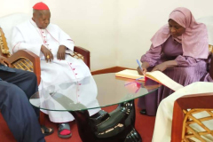 Namyalo-Hadijah-Uzeiye-Visits-His-Eminence-Emmanuel-Wamala02