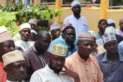 ONC-Boss-Meets-Muslim-Community-Leaders04-jpg