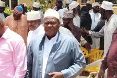 ONC-Boss-Meets-Muslim-Community-Leaders06-jpg