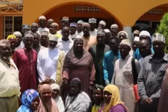 ONC-Manager-Hajjat-Hadijah-Meets-Muslim-Community-Leaders02-jpg