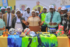 ONC-Launches-Inaugural-Bazzukulu-Sports-Gala01