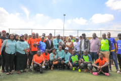 ONC-Launches-Inaugural-Bazzukulu-Sports-Gala05