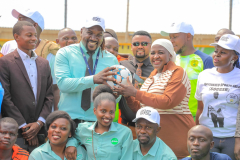 ONC-Launches-Inaugural-Bazzukulu-Sports-Gala06