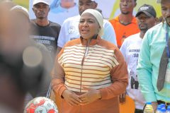 ONC-Launches-Inaugural-Bazzukulu-Sports-Gala07