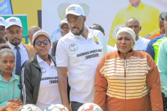 ONC-Launches-Inaugural-Bazzukulu-Sports-Gala08