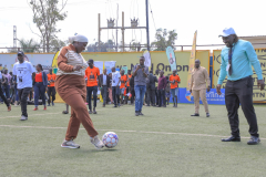 ONC-Launches-Inaugural-Bazzukulu-Sports-Gala09