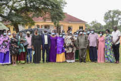 1_President-Museveni-Emphasizes-Wealth-Creation-for-Socio-Economic-Transformation05