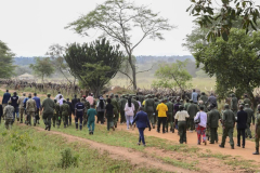 1_President-Museveni-Emphasizes-Wealth-Creation-for-Socio-Economic-Transformation09