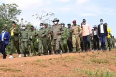 1_President-Museveni-Emphasizes-Wealth-Creation-for-Socio-Economic-Transformation11