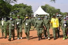 President-Museveni-Emphasizes-Wealth-Creation-for-Socio-Economic-Transformation03