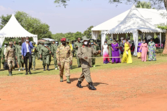 President-Museveni-Emphasizes-Wealth-Creation-for-Socio-Economic-Transformation12