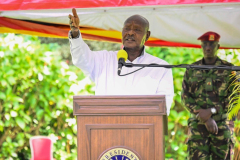 President-Museveni-Highlights-Urgent-African-Sovereignty-Challenges01