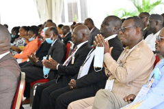 President-Museveni-Highlights-Urgent-African-Sovereignty-Challenges02