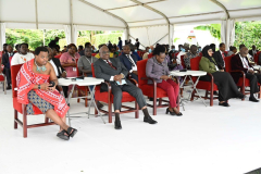 President-Museveni-Highlights-Urgent-African-Sovereignty-Challenges03
