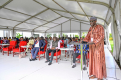 President-Museveni-Highlights-Urgent-African-Sovereignty-Challenges04