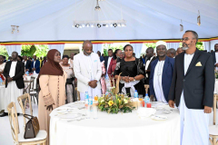 President-Yoweri-Museveni-Hosts-Kyabazinga-Inhebantu-to-Luncheon02