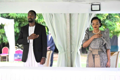President-Yoweri-Museveni-Hosts-Kyabazinga-Inhebantu-to-Luncheon04