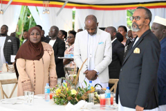 President-Yoweri-Museveni-Hosts-Kyabazinga-Inhebantu-to-Luncheon05