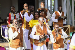 President-Yoweri-Museveni-Hosts-Kyabazinga01