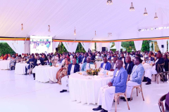 President-Yoweri-Museveni-Hosts-Kyabazinga02