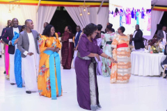 President-Yoweri-Museveni-Hosts-Kyabazinga04