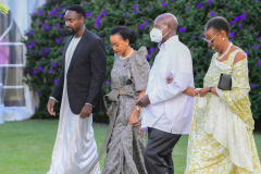 President-Yoweri-Museveni-Hosts-Kyabazinga06