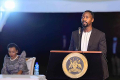 President-Yoweri-Museveni-Hosts-Kyabazinga07