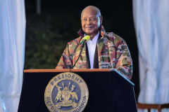 President-Yoweri-Museveni-Hosts-Kyabazinga08