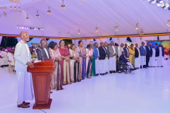 president-Museveni-hosts-kyabazinga03