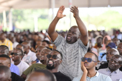 Talking-Taxes-Understanding-EFRIS-and-Trade-Policies02
