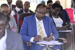 Talking-Taxes-Understanding-EFRIS-and-Trade-Policies03
