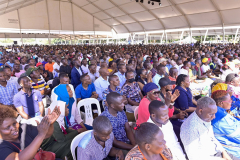 Talking-Taxes-Understanding-EFRIS-and-Trade-Policies05