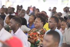 Talking-Taxes-Understanding-EFRIS-and-Trade-Policies07