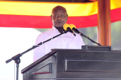 Talking-Taxes-Understanding-EFRIS-and-Trade-Policies08