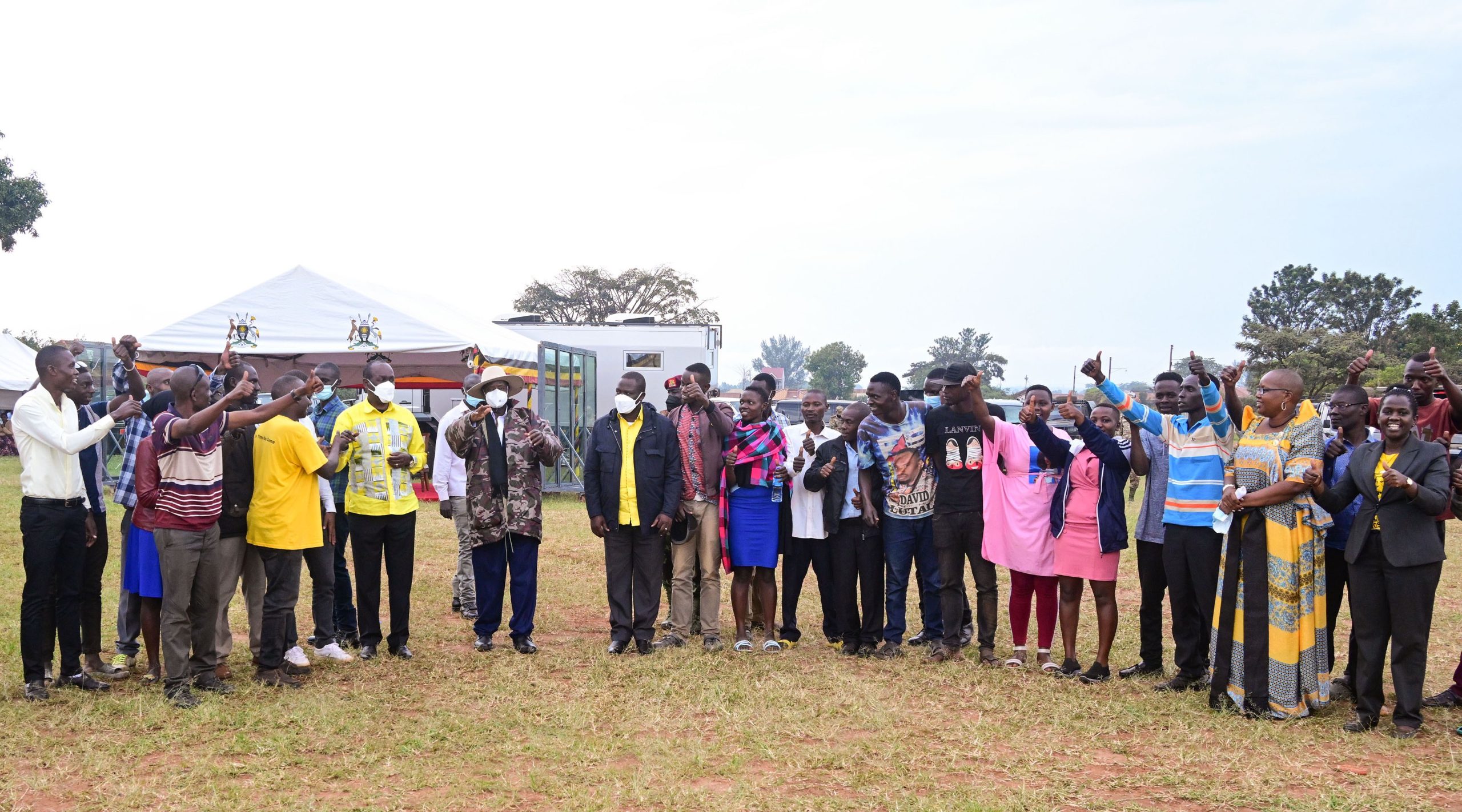 Ensuring Free and Quality Education and The Need for Full Funding in UPE School