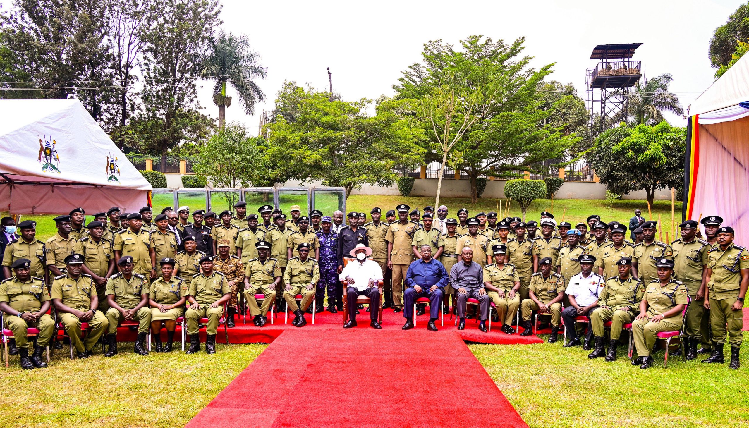 Enhancing Security Through Strategic Resource Management