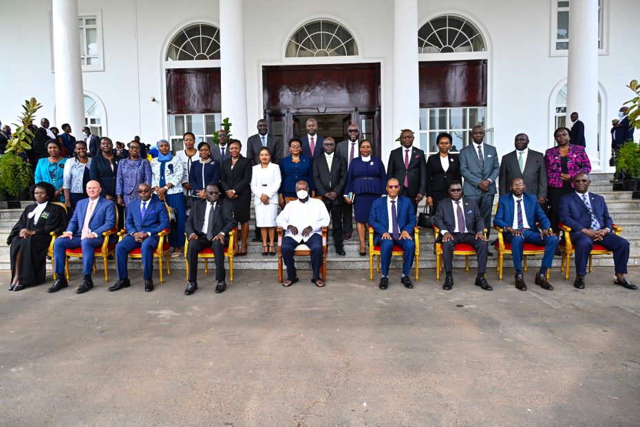 2-Oburinganiza A Call for Swift and Fair Justice