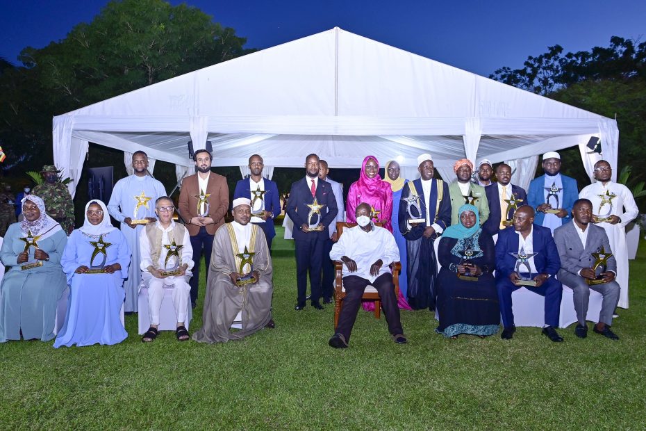 Clarifying PDM Funds and Promoting Unity and Economic Empowerment
