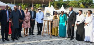 Honoring Zakaria Mugonya, Preserving Uganda’s Historical Legacy
