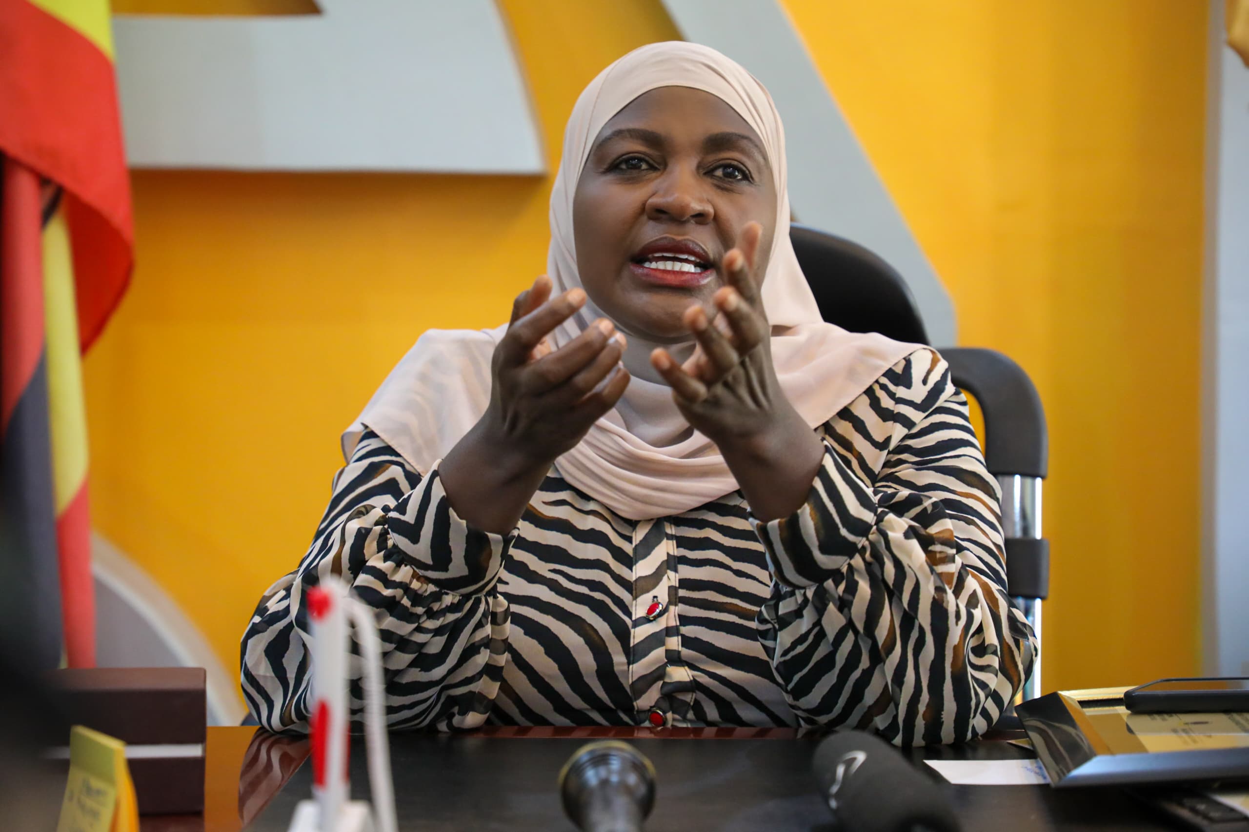 Celebrating Women’s Strength and Empowerment on International Women’s Day