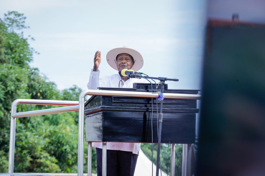 A Commitment to Peace and Phased Settlement of Ex-Combatants