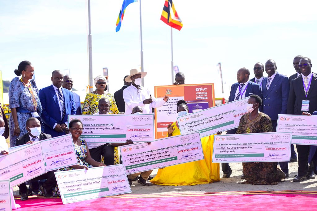 Championing Fair Labour Practices and Addressing Wage, Employment, and Local Talent Challenges