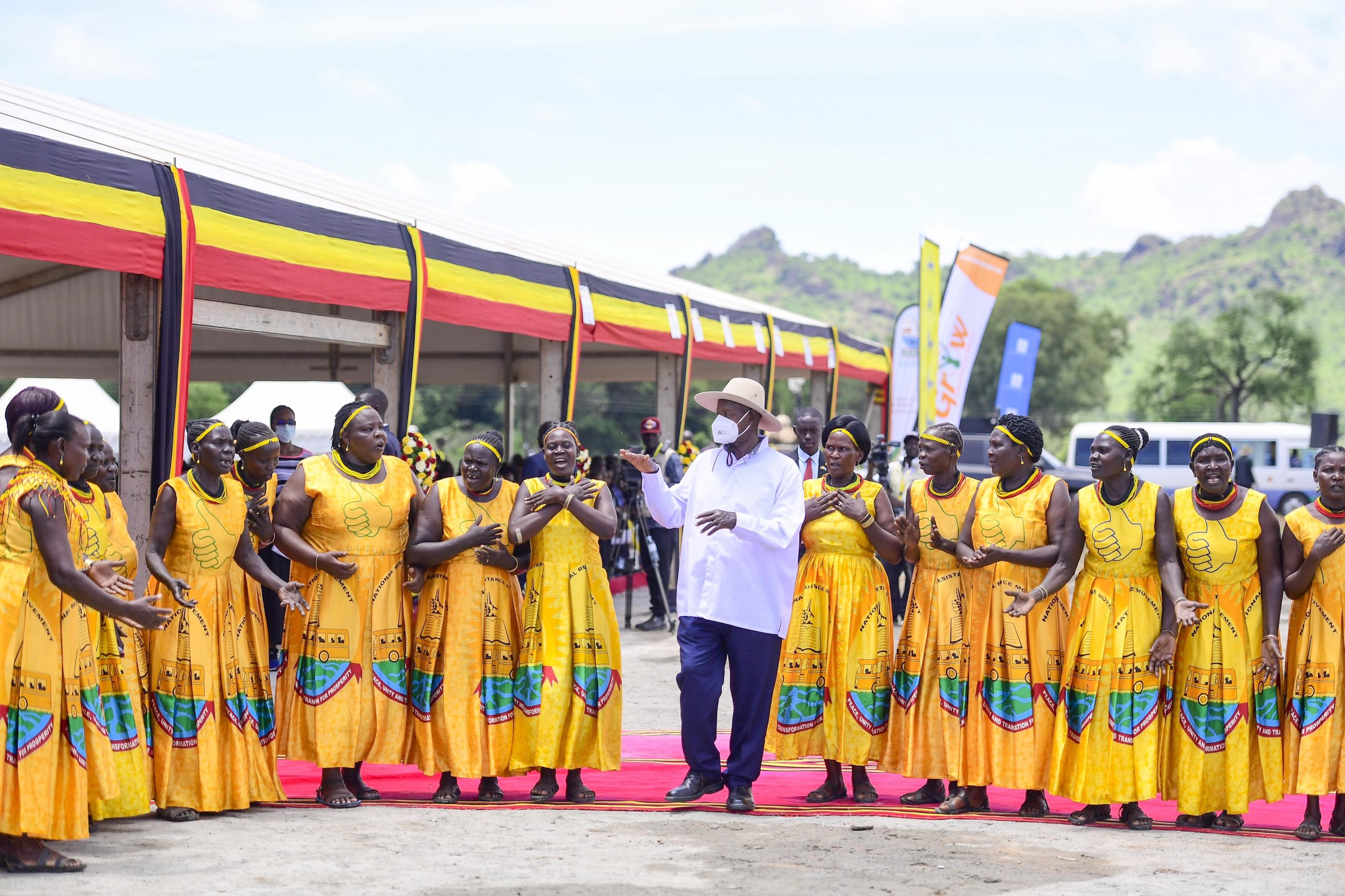 Championing Fair Labour Practices and Addressing Wage, Employment, and Local Talent Challenges