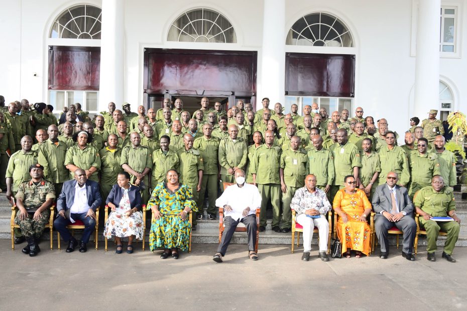 Confronting Challenges with A Commitment to Service Delivery and Socio-Economic Transformation