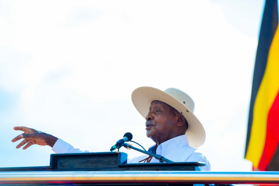 Wealth Creation First The Foundation for Sustainable Infrastructure